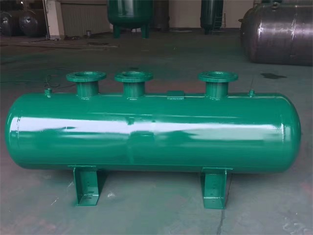1679991473376569.jpeg 青羊青羊青羊蒸汽分气缸1.jpeg