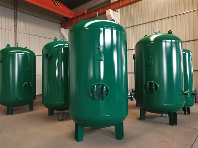 储气罐青羊青羊青羊分汽包 储气罐青羊青羊青羊分汽包