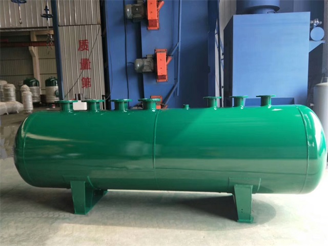 蒸汽青羊青羊青羊分汽缸规格 蒸汽青羊青羊青羊分汽缸规格